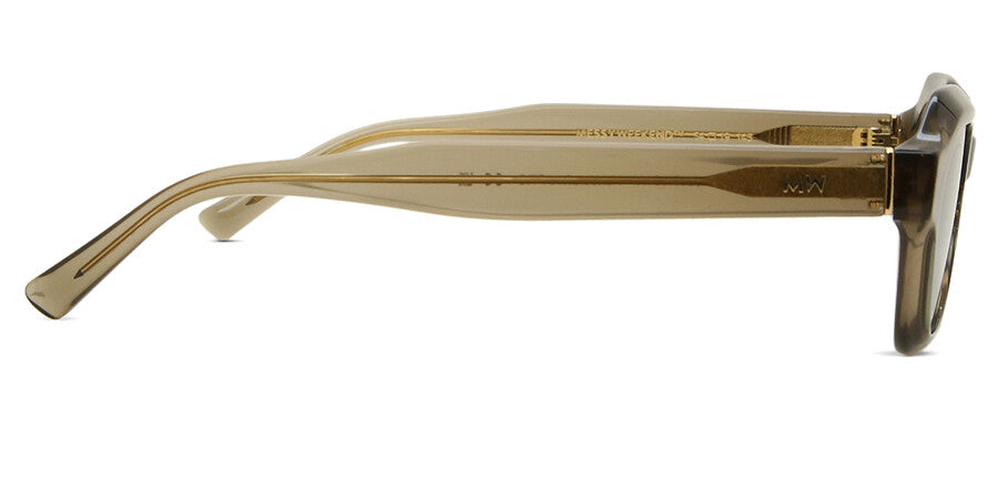 ANTHONY Sunglasses