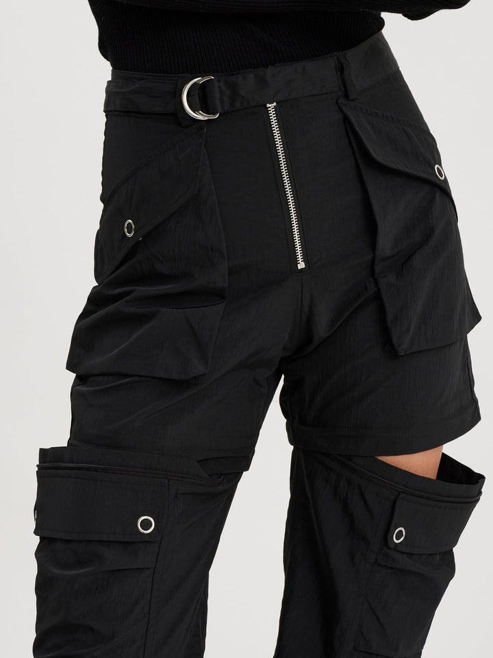 Anatol Trousers