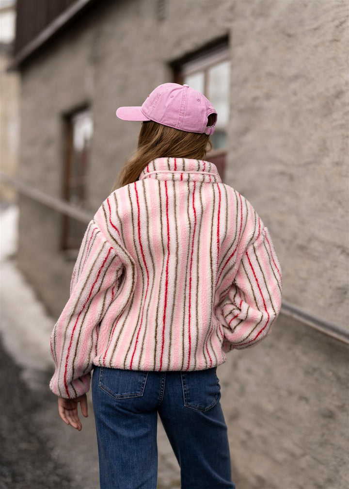 Rype Fleece Jacket