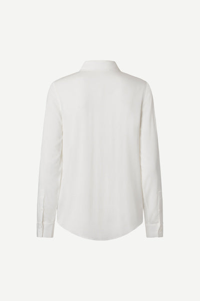 Milly Np Shirt 9942