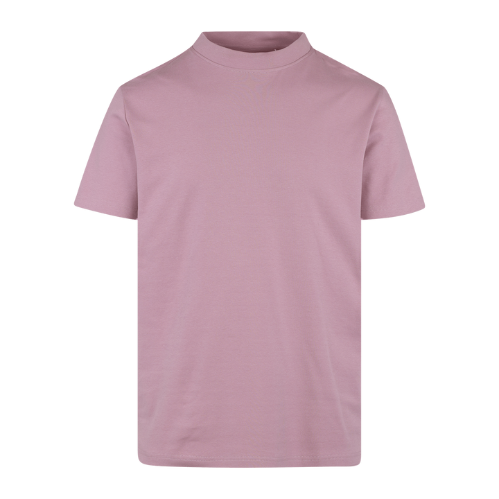 Bruno Tee