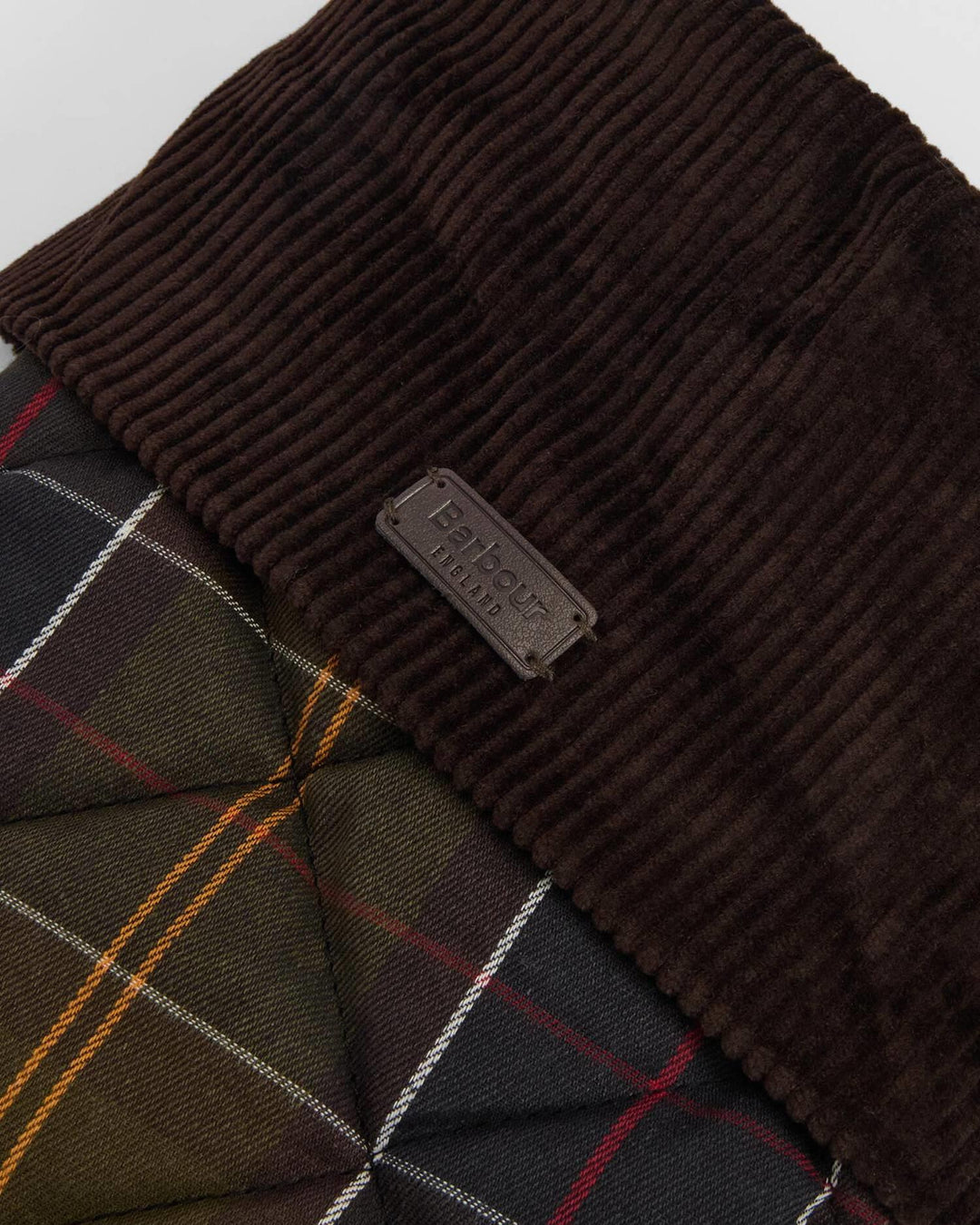 Christmas Stocking