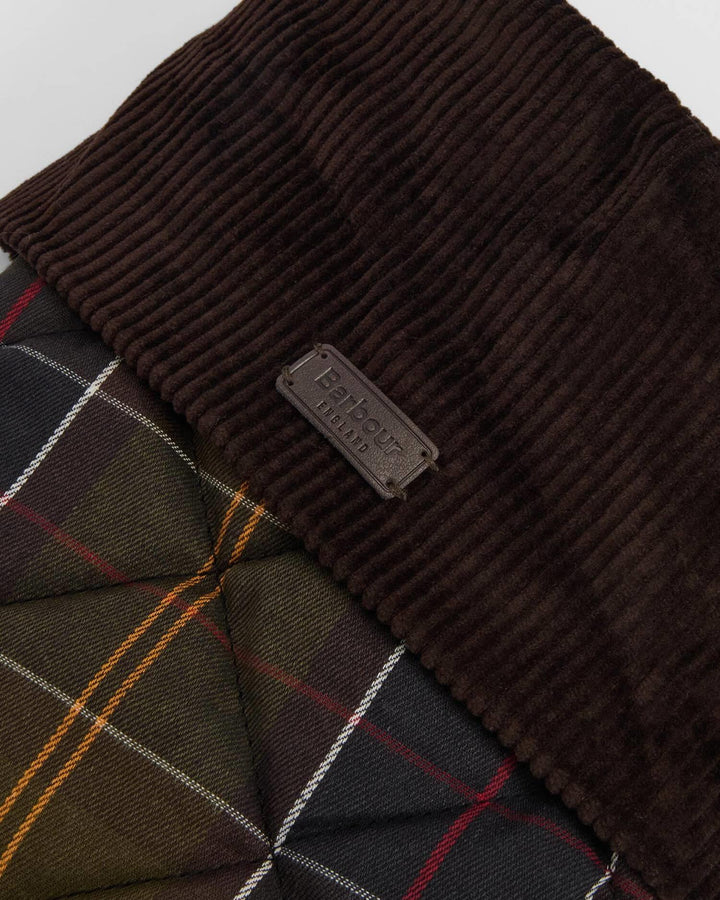 Christmas Stocking