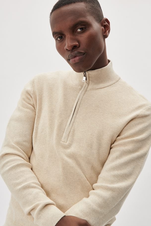MAlagoon Half-Zip