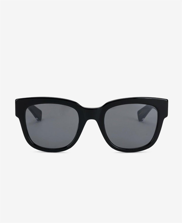 LIV ISO Sunglasses