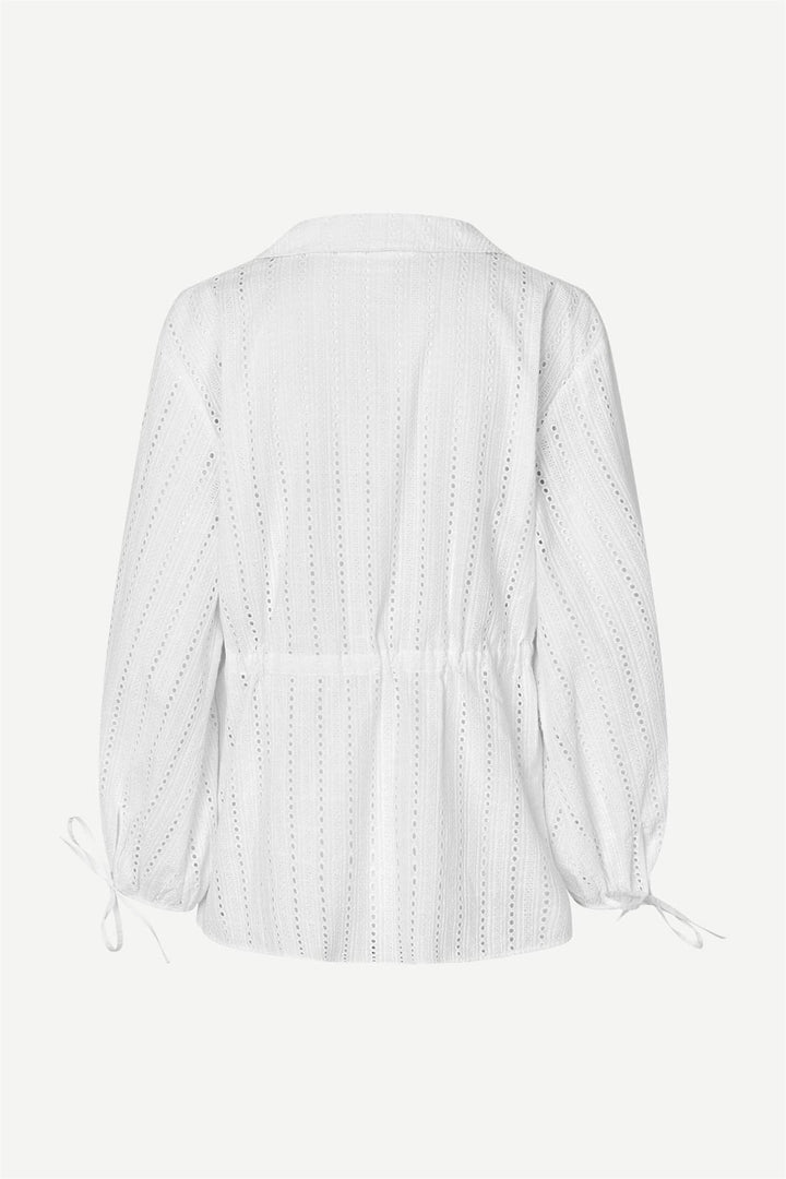 Samanarola blouse