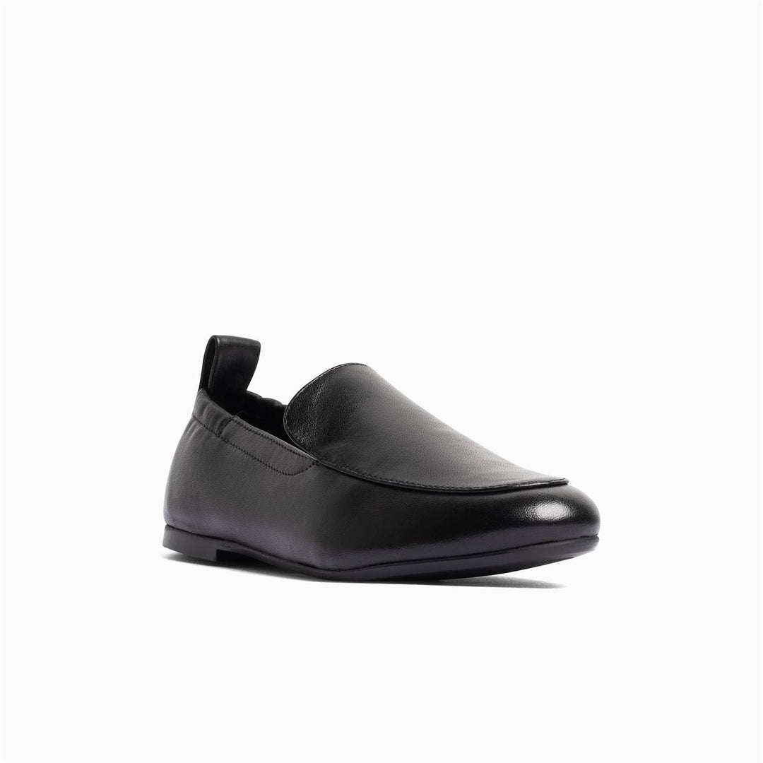 Royale Leather