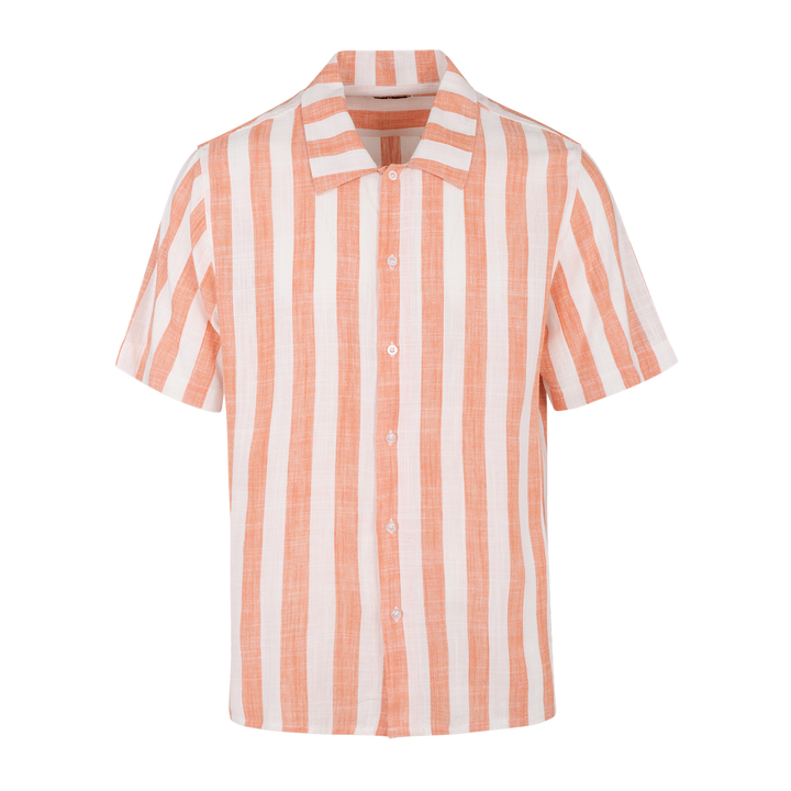 Folke SS Shirt