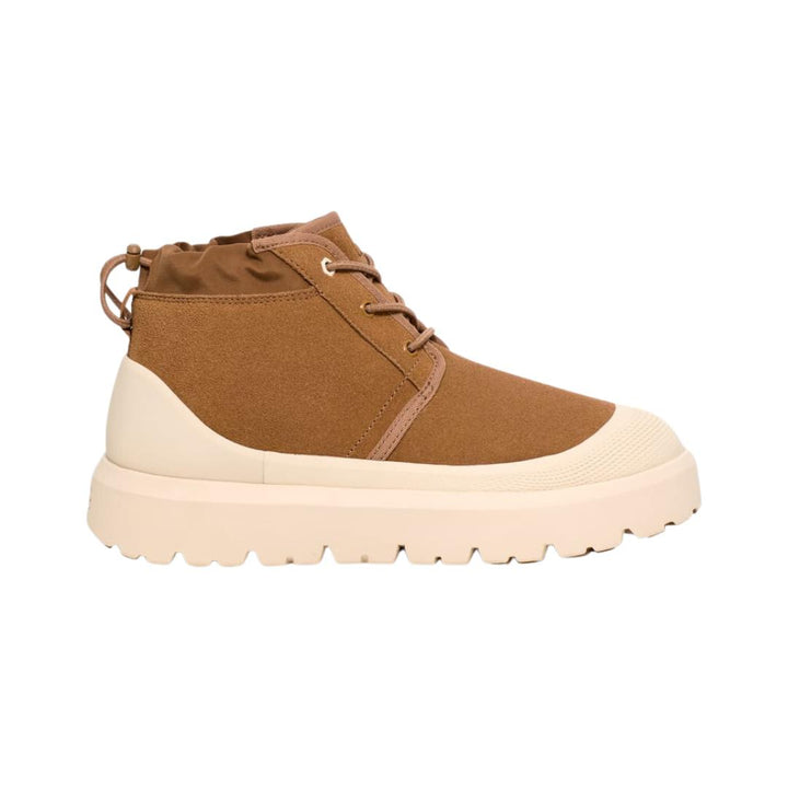 Neumel Weather Hybrid Shoes