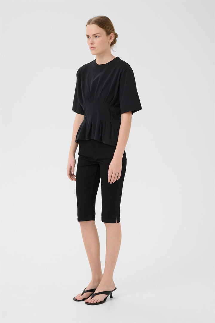 GZinez tee