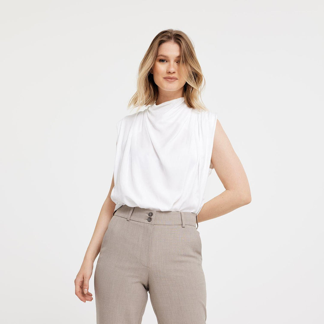 DaphneFV 085 Pants