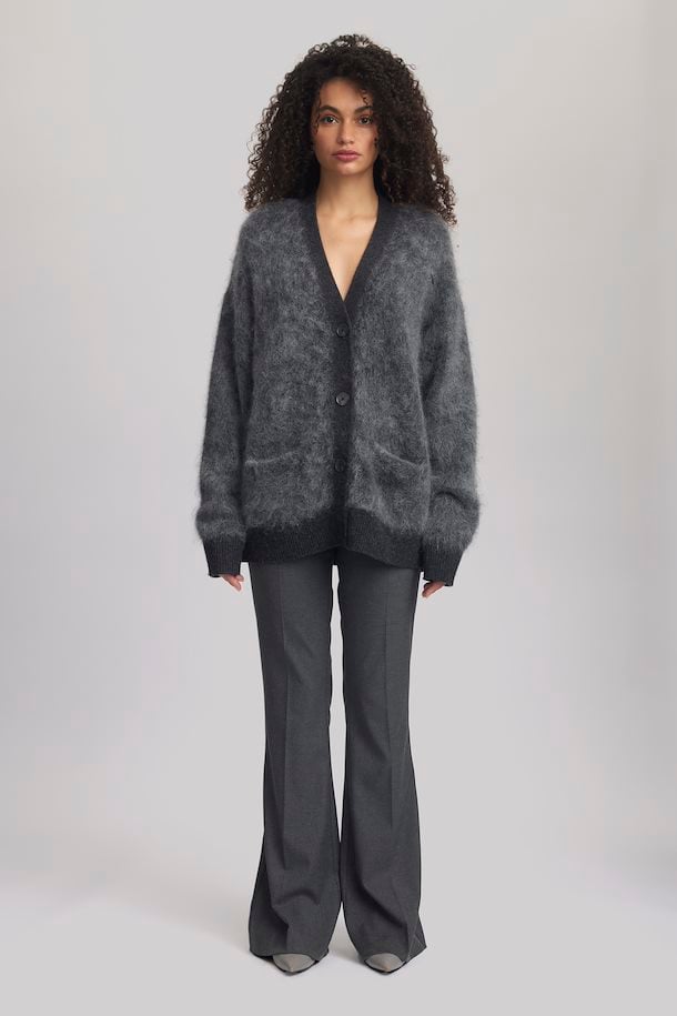 MaicaGZ cardigan