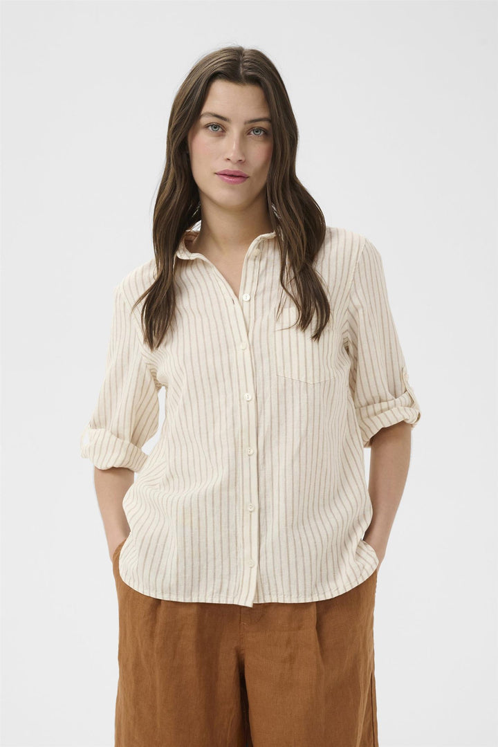 CindiePW Shirt