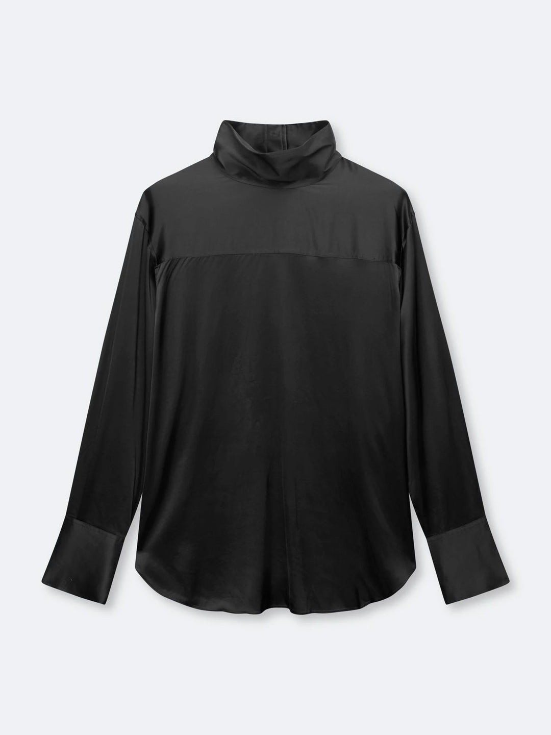 Sadavos Blouse 16255