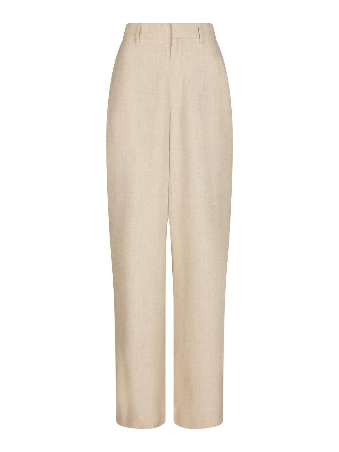 Emmett Melange Pants