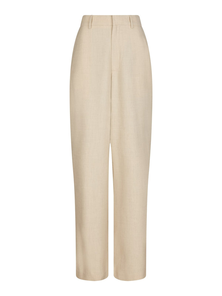 Emmett Melange Pants