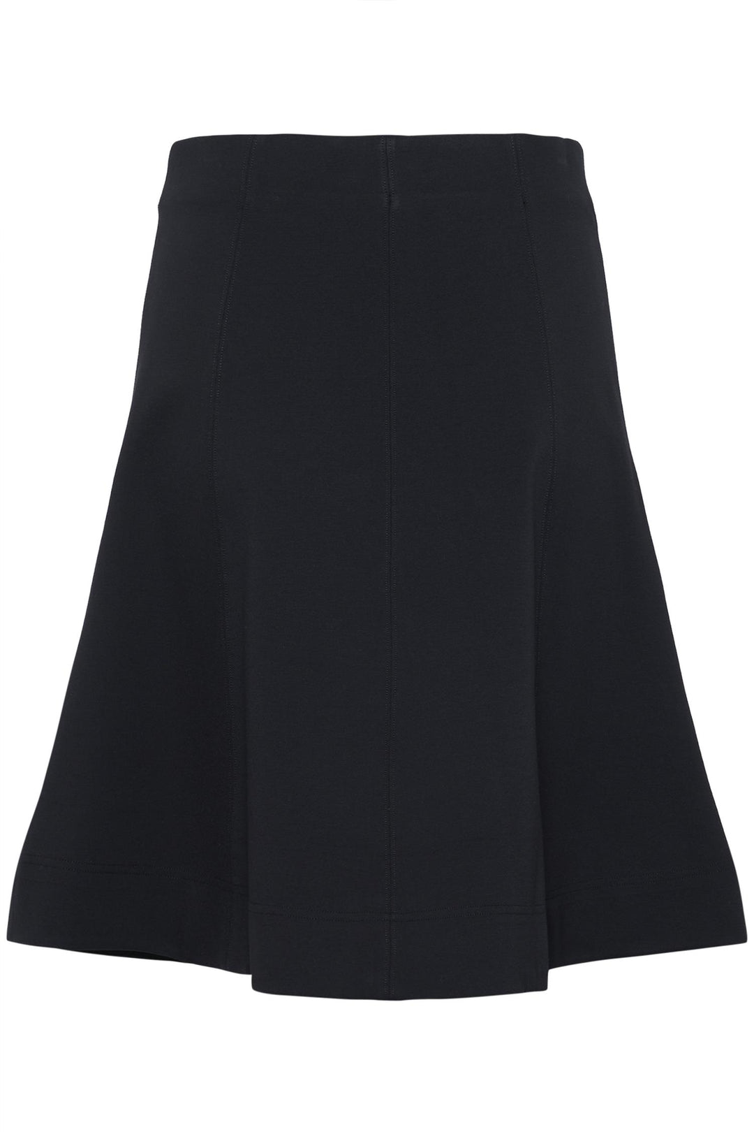 ViolyPW Skirt