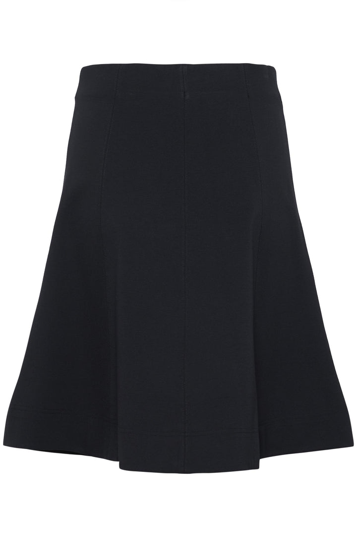 ViolyPW Skirt