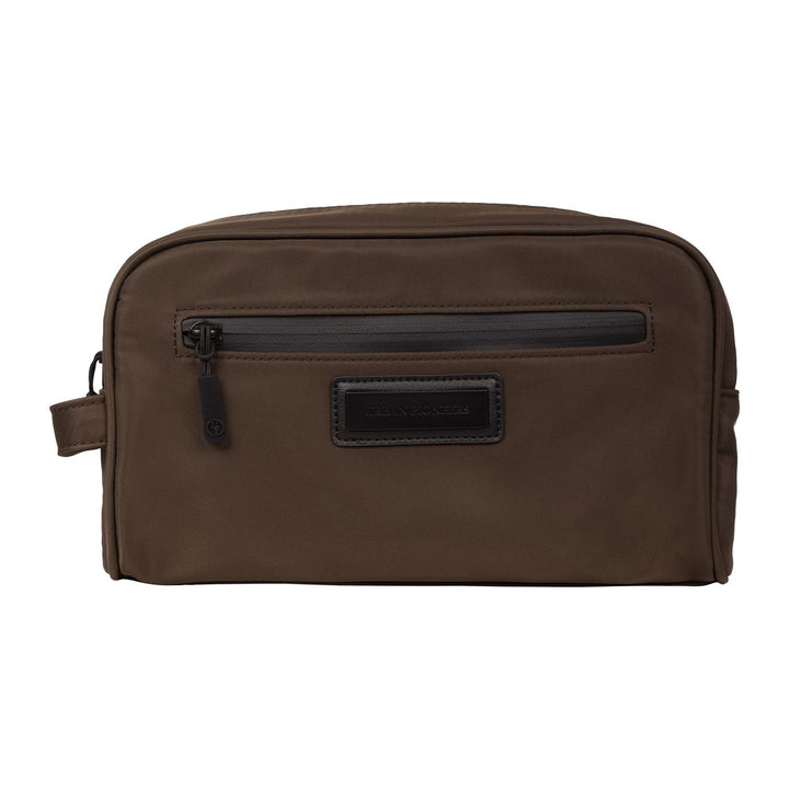 River Wash Bag