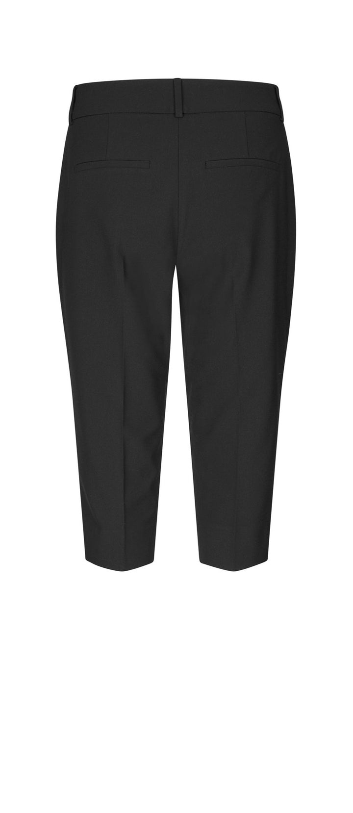 ClaraFV Capri 285