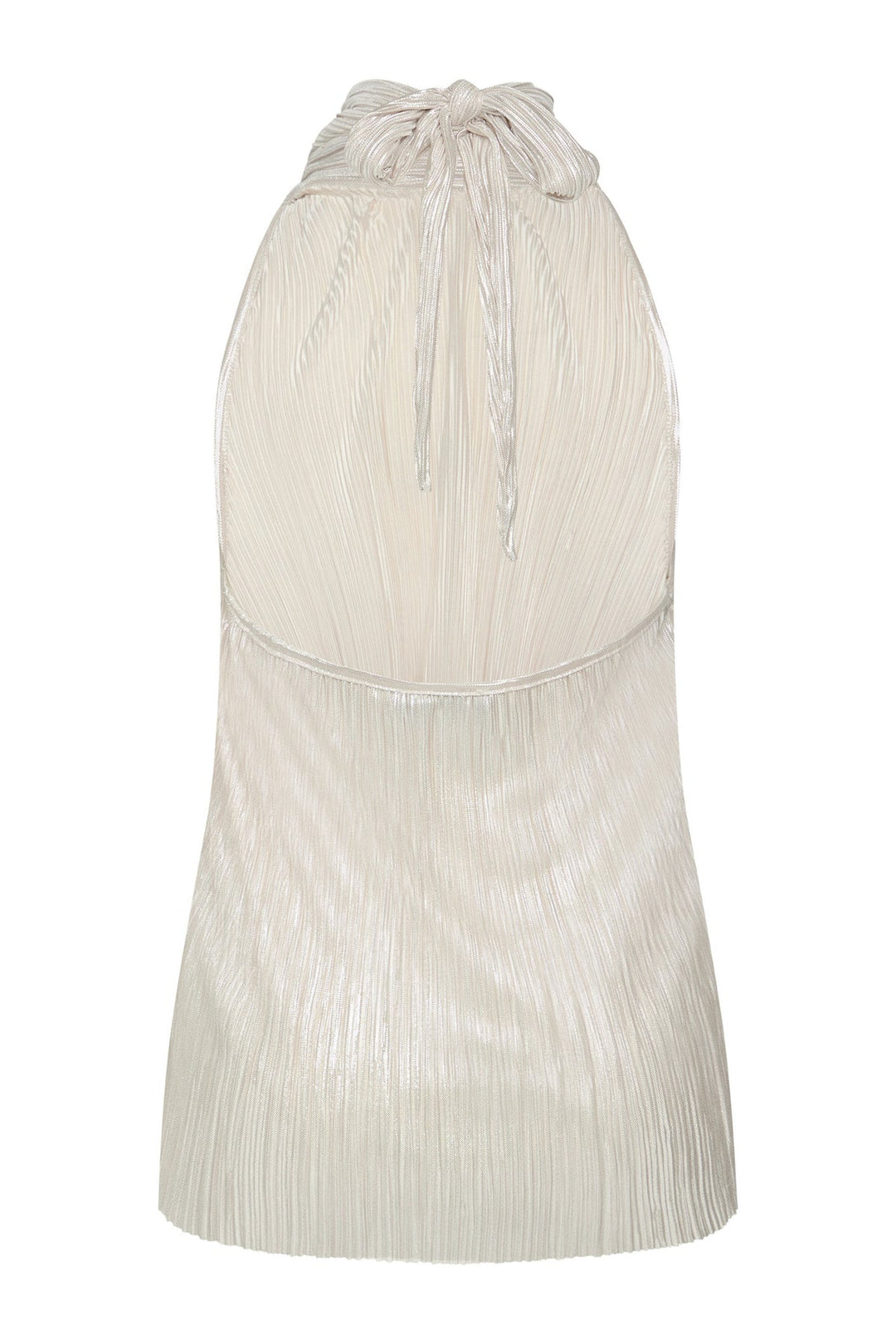 Groundberry Duro Top