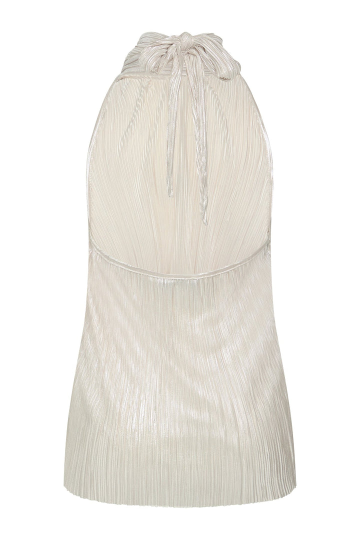 Groundberry Duro Top