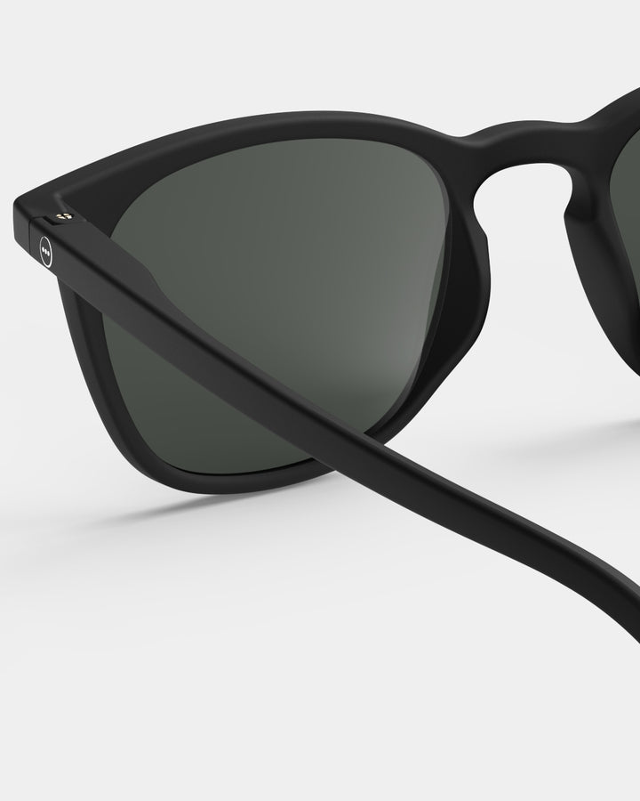 #E Sunglasses
