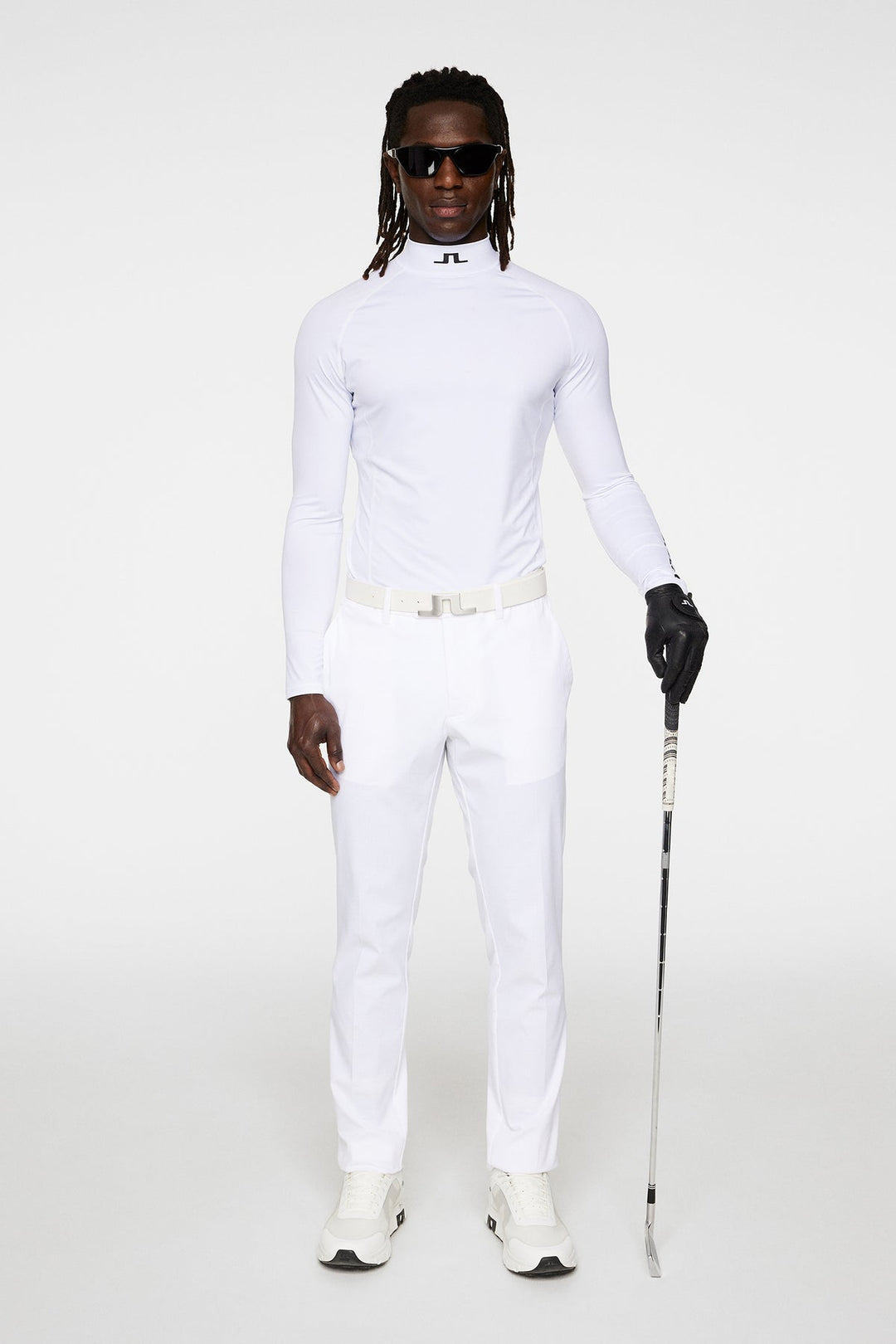 Aello Soft Compression