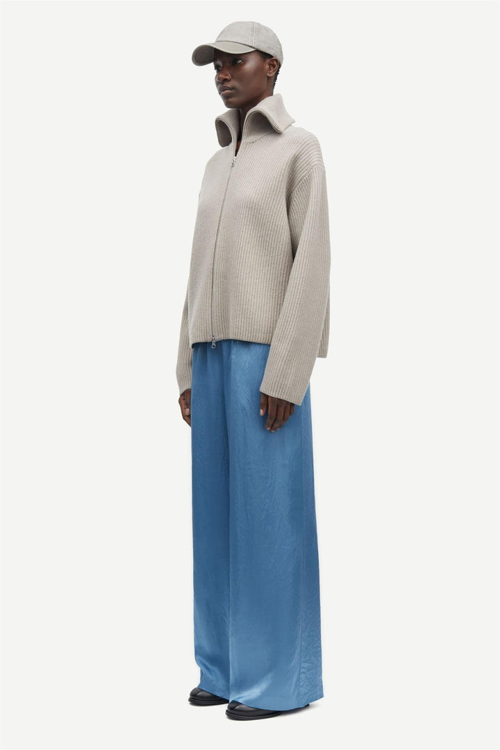 Nova Cardigan