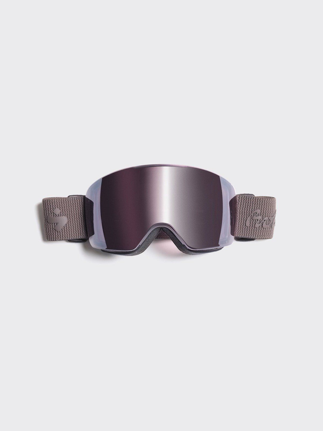 Connor x Holzweiler Skibriller
