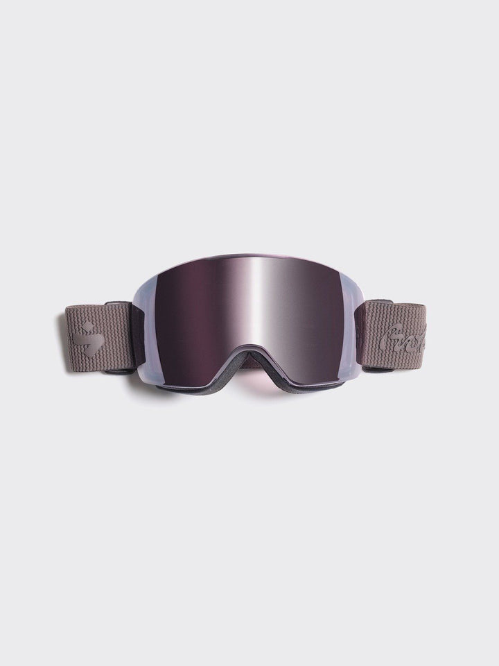 Connor x Holzweiler Skibriller