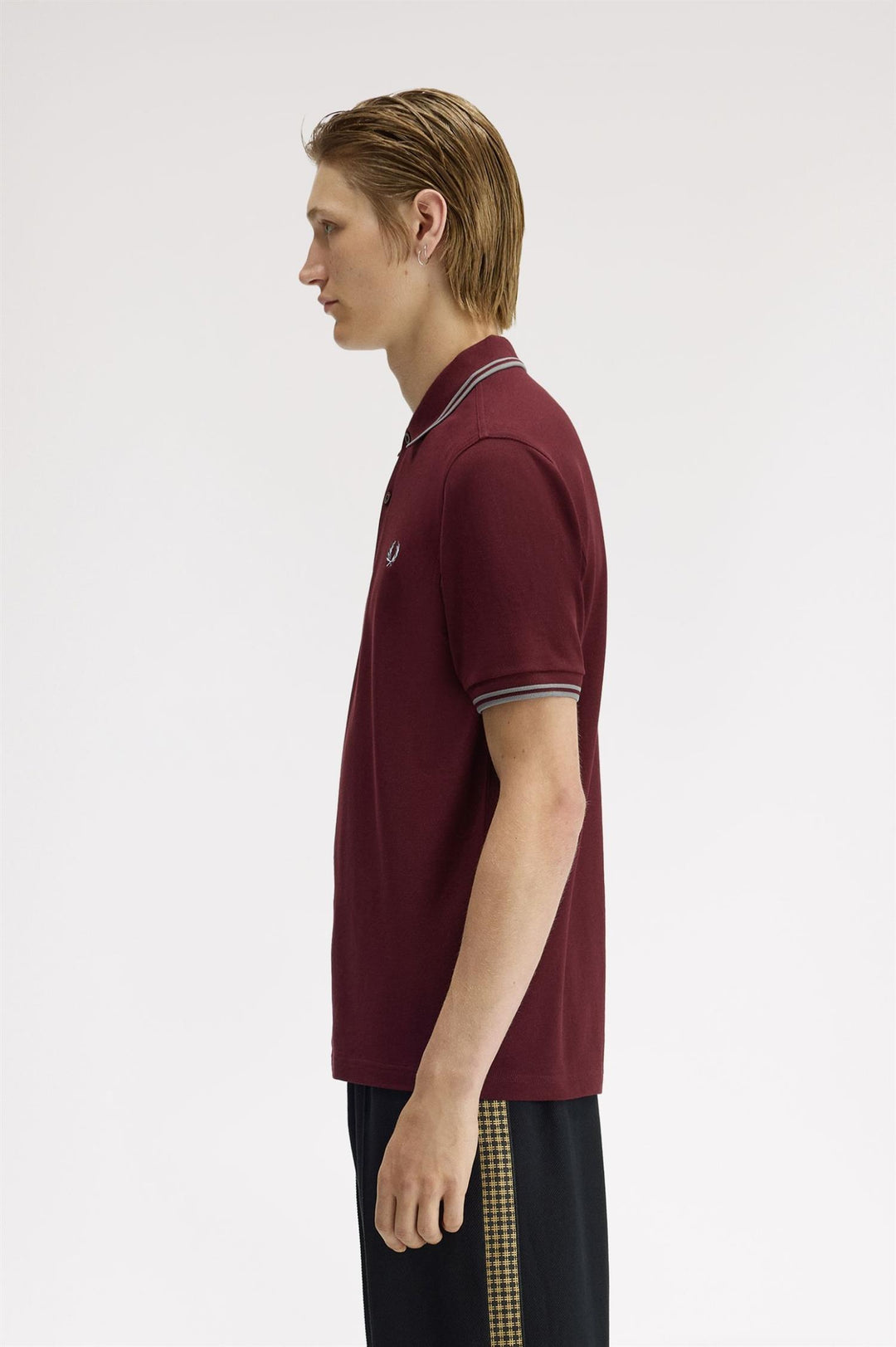 Twin Tipped FP Shirt