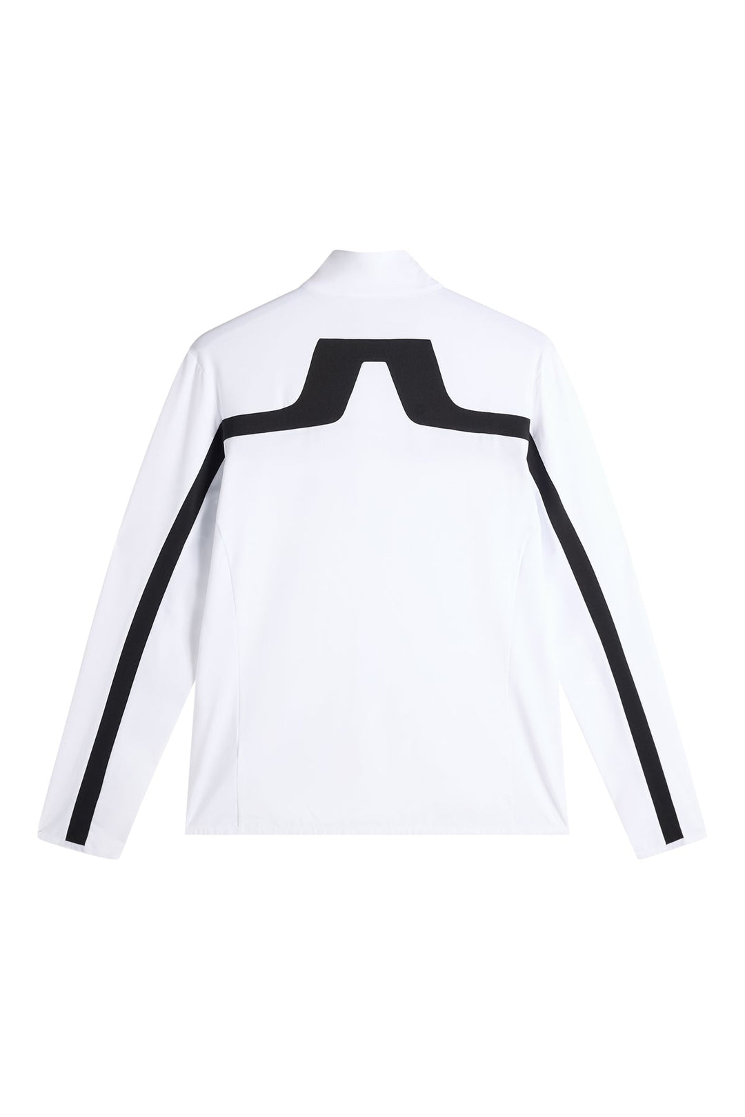 Jarvis Mid Layer