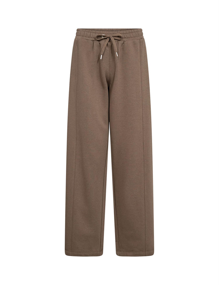 Lr-Nuka 15 Pants