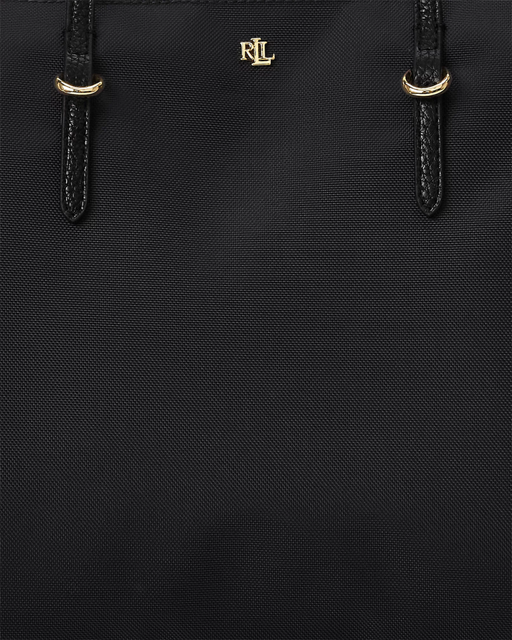 Keaton 26 tote