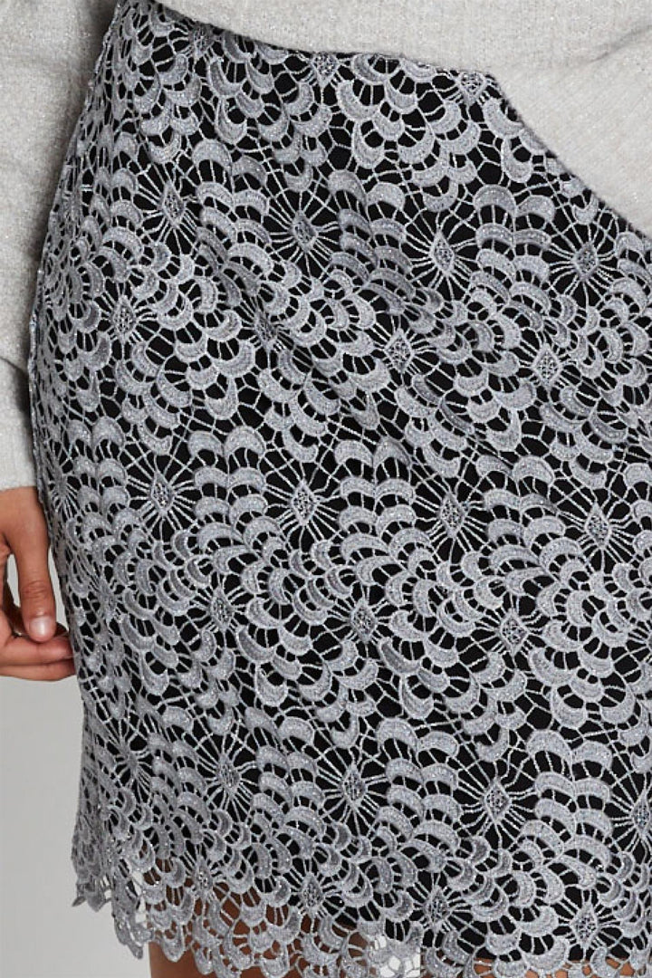 Ixia Joana skirt