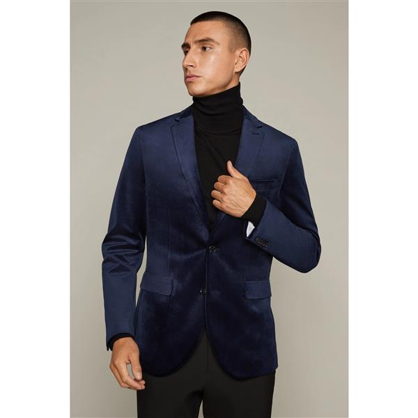MAGEORGE F