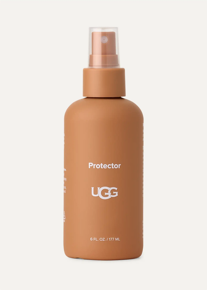 Ugg Protector