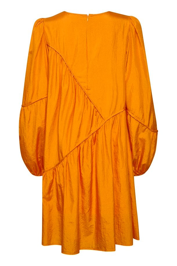 HeslaGZ dress