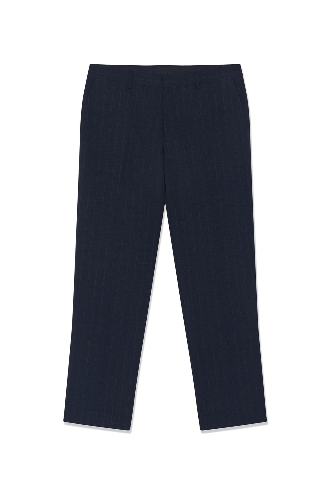 MAwesley Pant