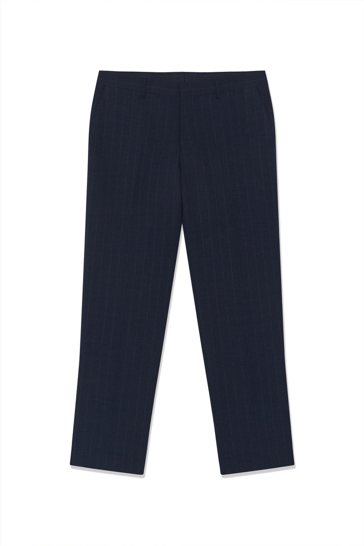 MAwesley Pant