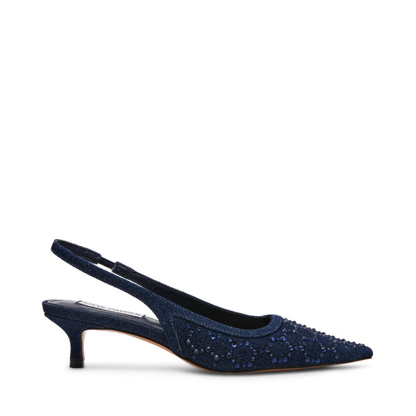 Kari-MR slingback