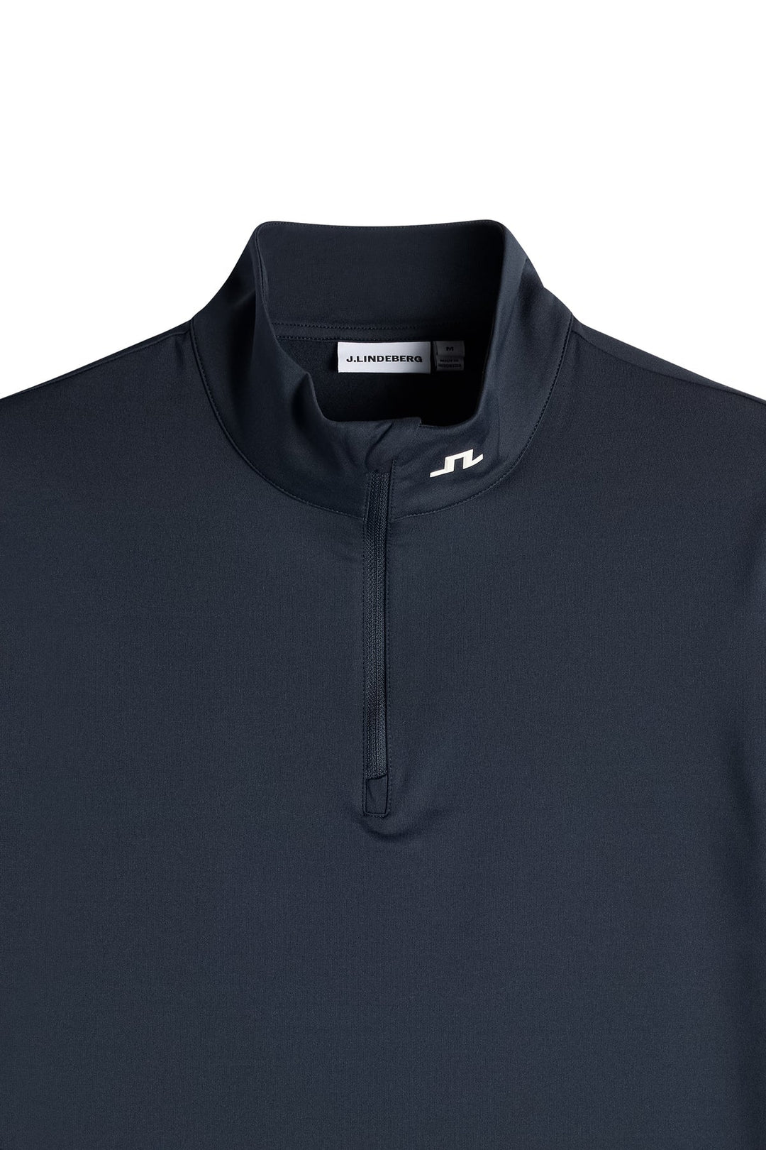Tour Tech Mid Layer