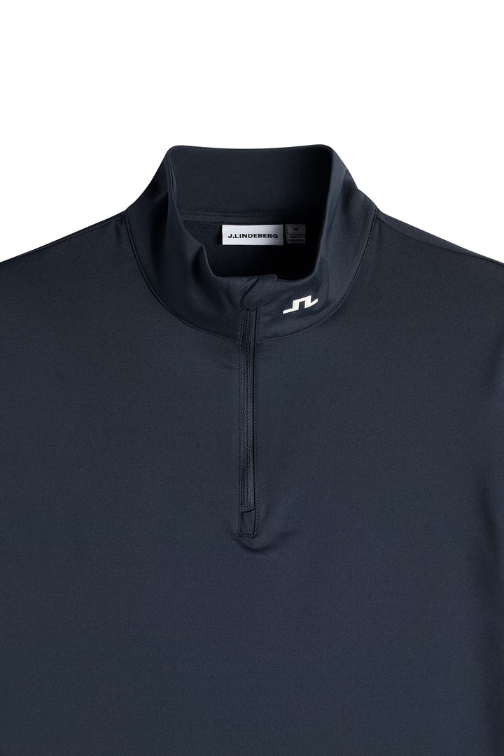 Tour Tech Mid Layer