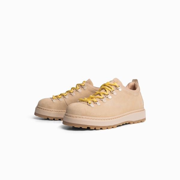 Allo Shoe M