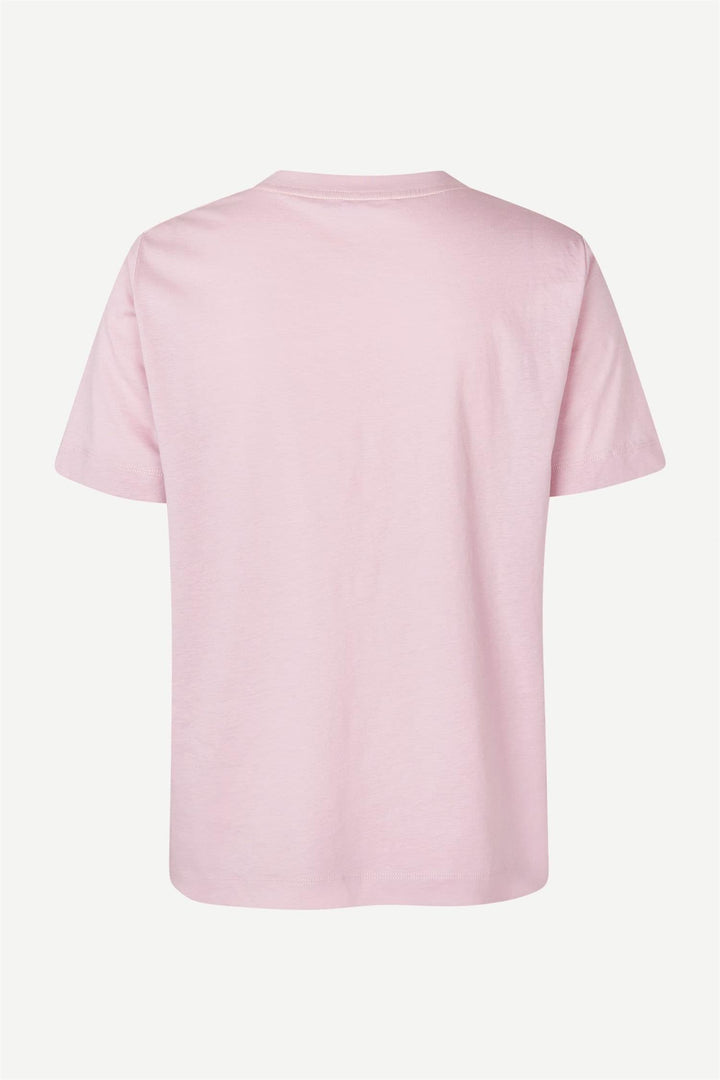 Sacamino SS t-shirt