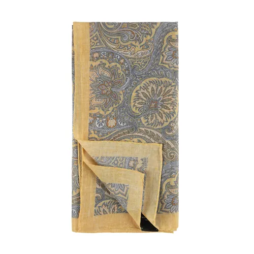 Bandana
