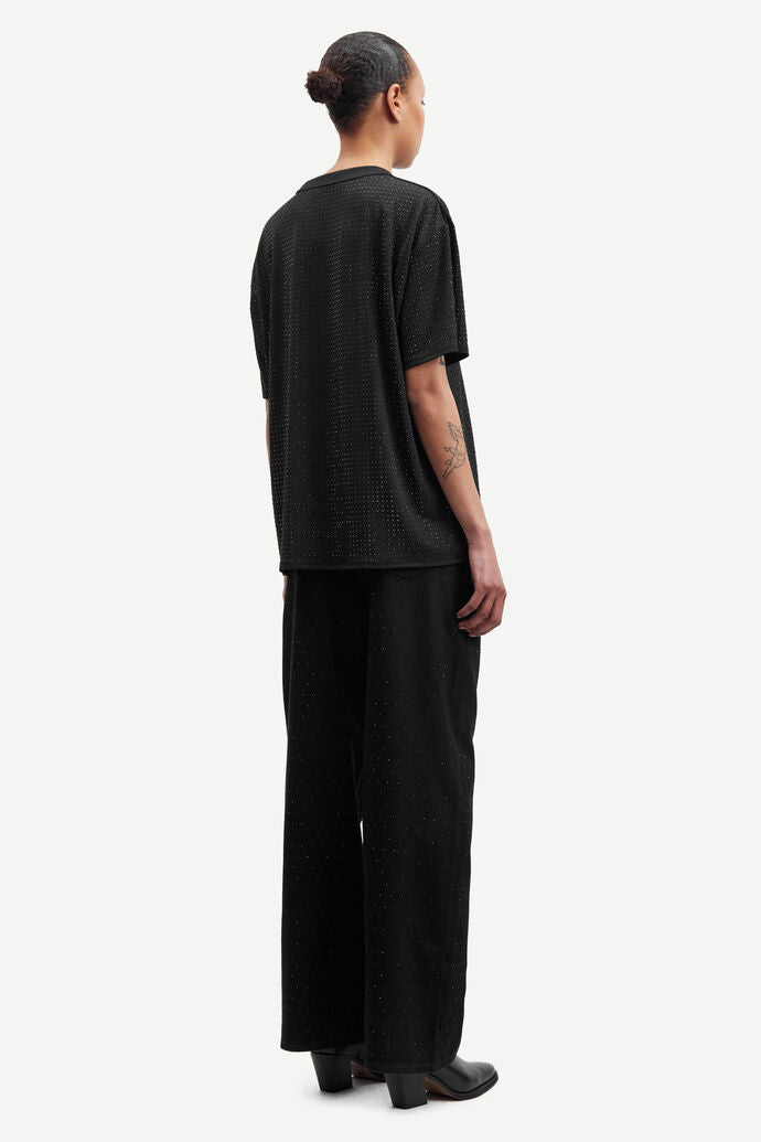 Chrishell t-shirt 14611