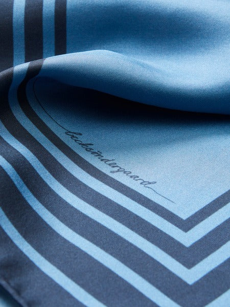 Quadro Sia Scarf