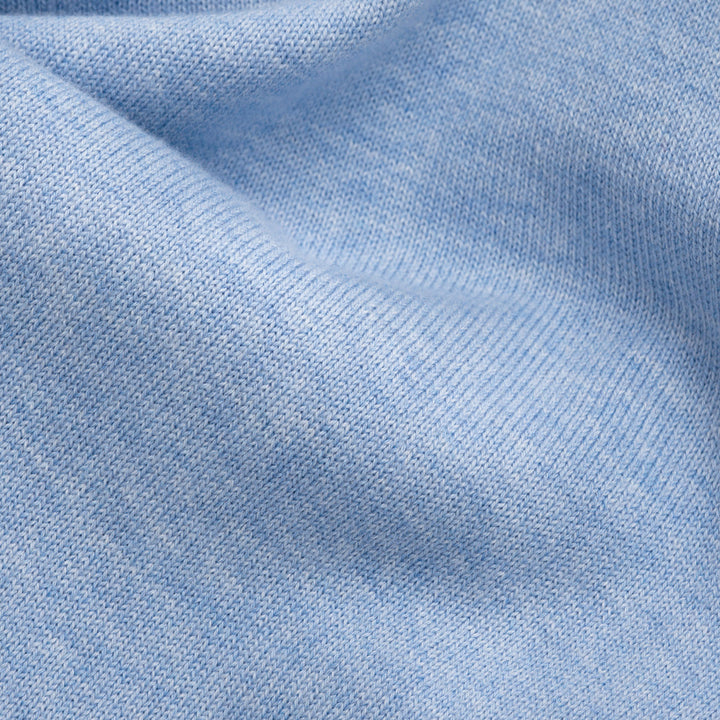 Nolan Half Zip